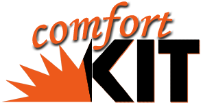Comfort Kit: Preventative Maintenance Contract