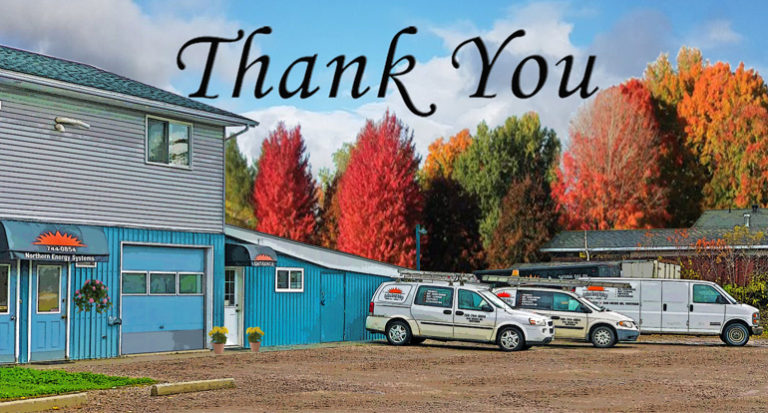 Northern Energy Systems Inc photo 5
